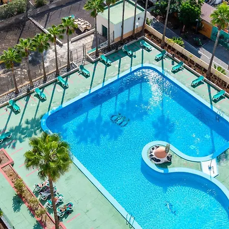 M1C Brand New Apartment, Free Wi-Fi,Community Pool *